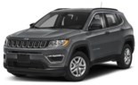 2020 Jeep Compass 4dr FWD_101